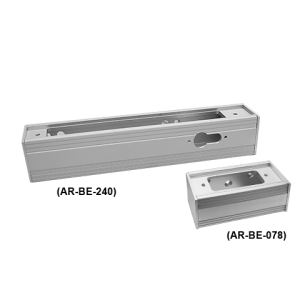 Soyal AR-BE-240/078