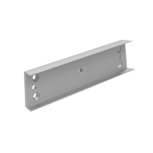 Soyal AR-MA-46190