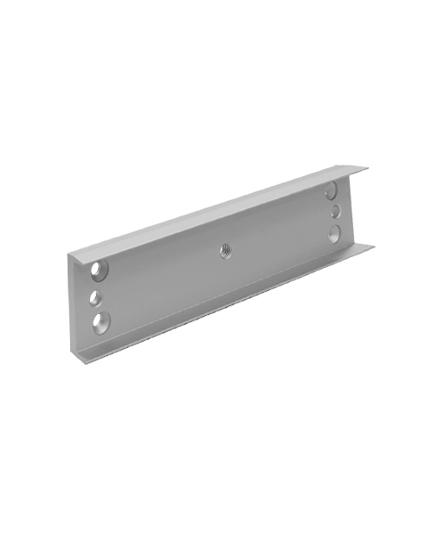 Soyal AR-MA-46190