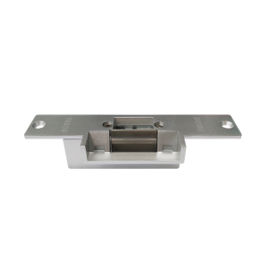 Soyal AR-YS-130NO