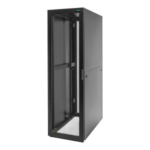 APC AR128C-0
