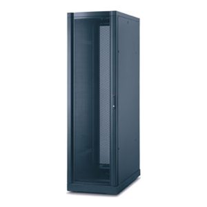 APC AR2144BLK