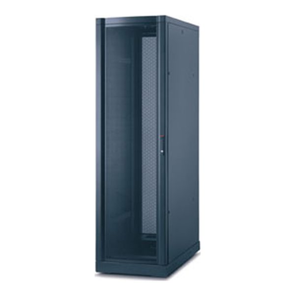 APC AR2144BLK