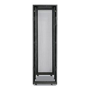 APC AR3100HACS
