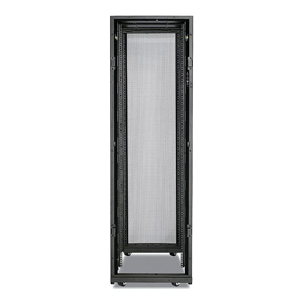 APC AR3100HACS