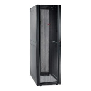 APC AR3100TAA