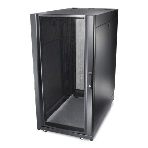 APC AR3104SP1