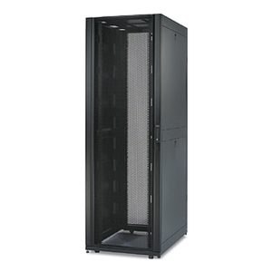 APC AR3130