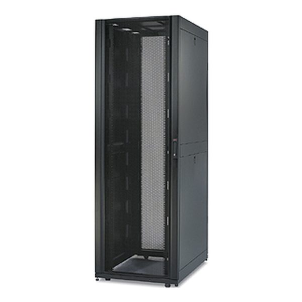 APC AR3130