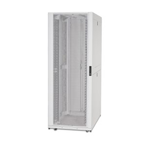 APC AR3140W