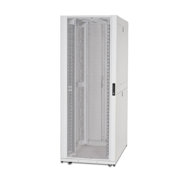 APC AR3140W