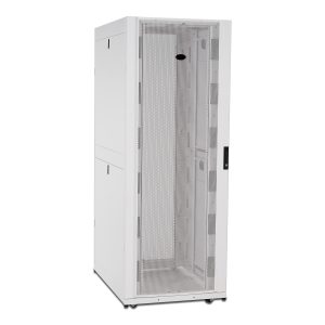 APC AR3155W