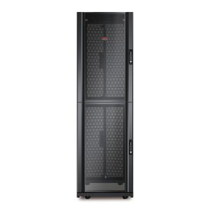 APC AR3200