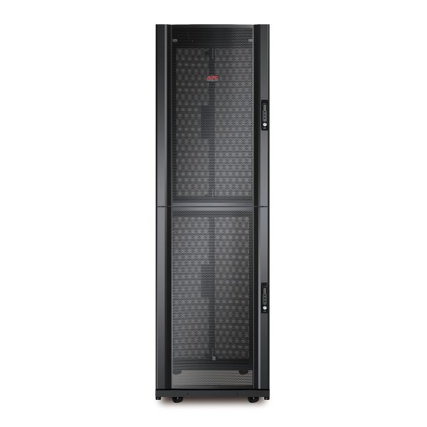 APC AR3200