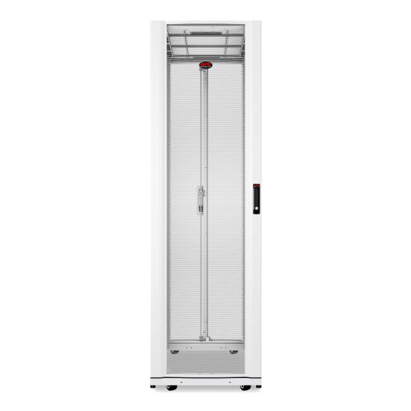 APC AR3300W