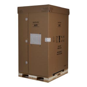APC AR3305SP