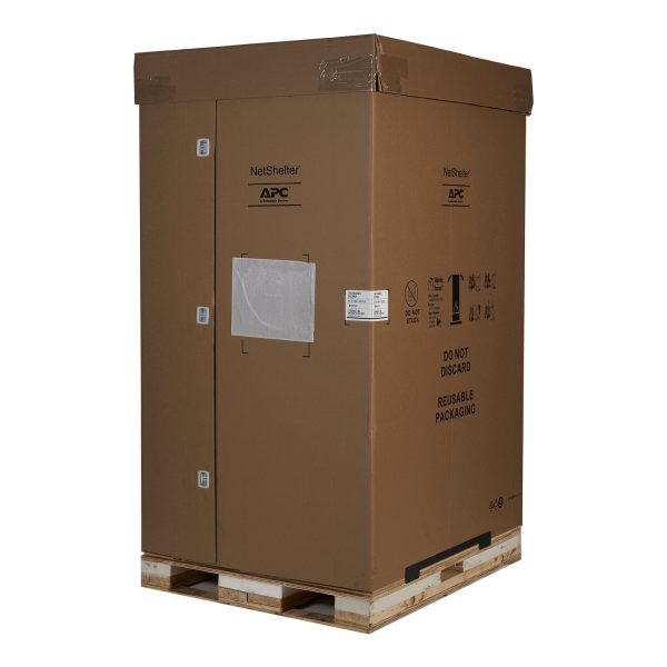 APC AR3307SP