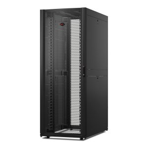 APC AR3340