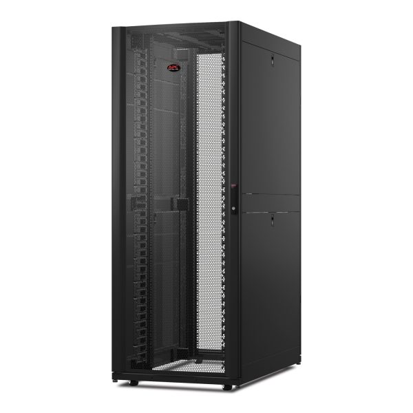 APC AR3340