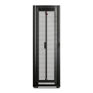 APC AR3347W