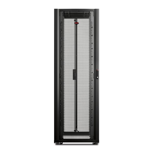 APC AR3347W