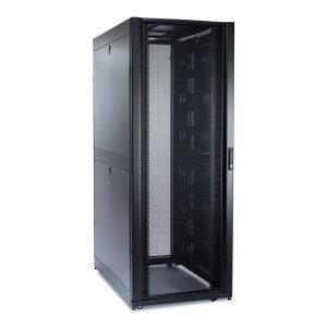 APC AR3357