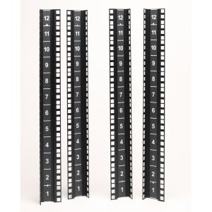 APC AR4000MV12U