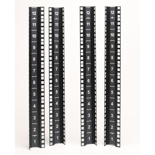 APC AR4000MV12U