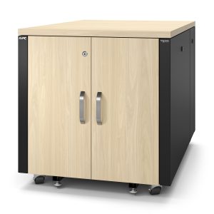 APC AR4012A