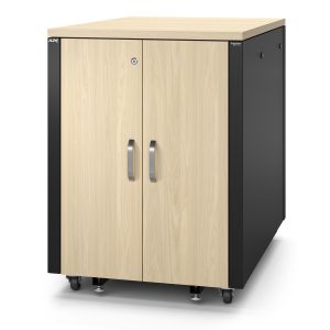 APC AR4017IA