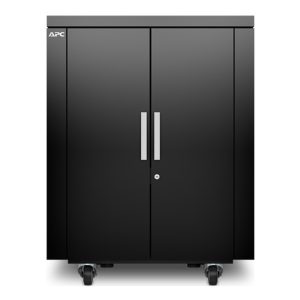 APC AR4018IX429