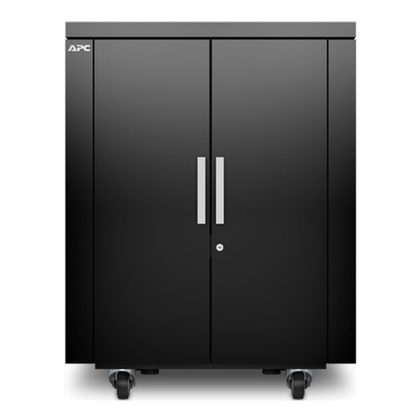 APC AR4018IX429