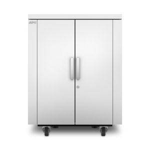 APC AR4018IX432