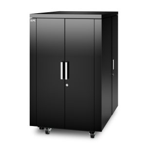 APC AR4024IX429