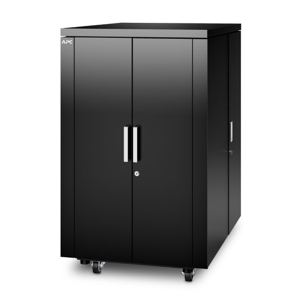 APC AR4024IX429