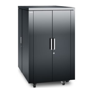 APC AR4024IX431