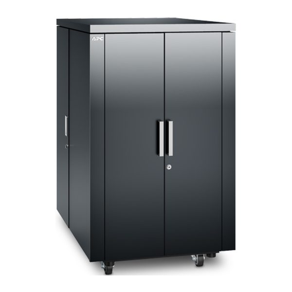 APC AR4024IX431