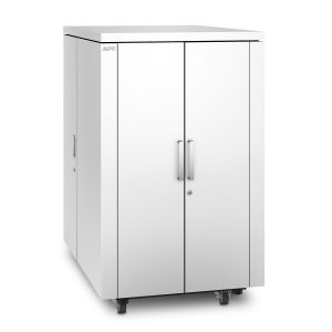 APC AR4024IX432