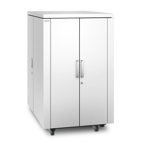 APC AR4024IX432