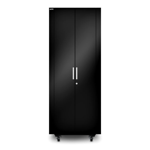 APC AR4038IX429