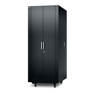 APC AR4038IX431