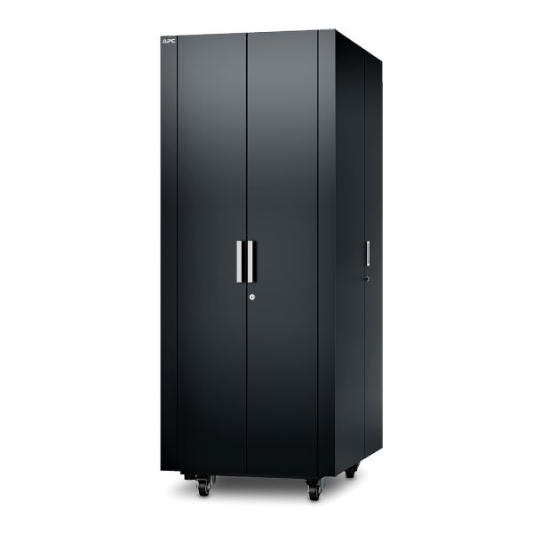 APC AR4038IX431