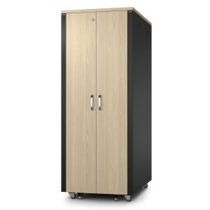 APC AR4038LIA