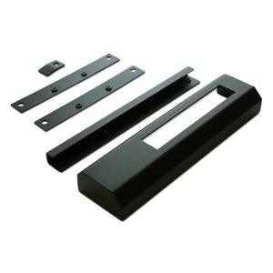APC AR4602