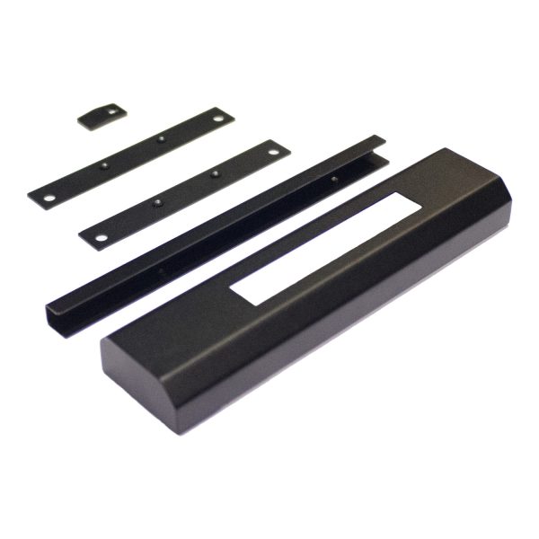 APC AR4602A