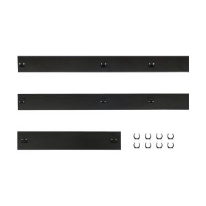 APC NetShelter Racks