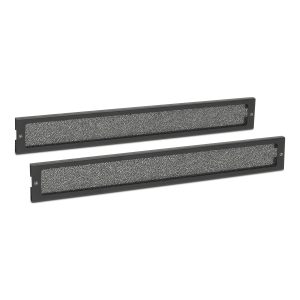 APC AR4701