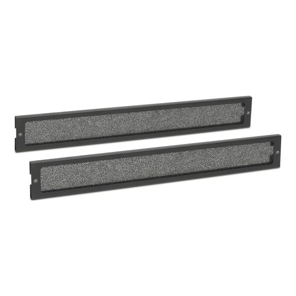 APC AR4701