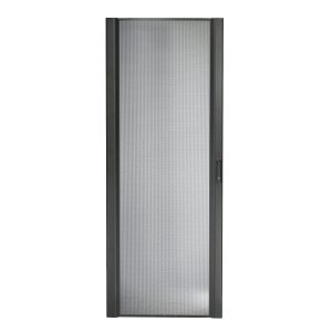 APC AR7007A