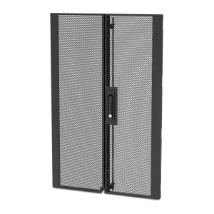 APC AR7103